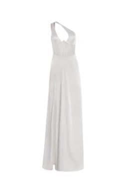 Maliha - White -ALAMOUR STORE 34 24f11576 5d02 46ef 9fdf 3dec7b21a0ee