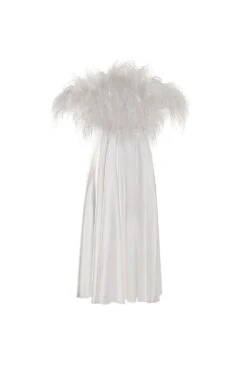 Eleora Dress 13 Eleora Dress -ALAMOUR STORE 34 8576f81e 86a5 4982 8c65 73e1e013a100