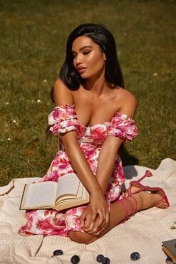 Manya Dress 13 Manya Dress -ALAMOUR STORE 34 d07107c0 68b3 485a 8a2d 7dafa406f180