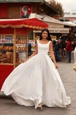 Elnara Gown 8 Elnara Gown -ALAMOUR STORE 35 18d06904 605c 4f63 959b 7226633dc9f1