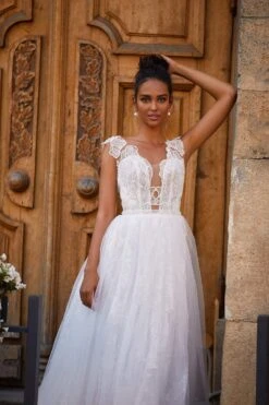 Doreen Gown -ALAMOUR STORE 35 4eff82a8 4d74 45dd 86ab 76182fda27a9