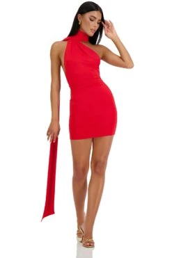 Jacqui Dress 20 Jacqui Dress -ALAMOUR STORE 35 75cde823 5969 4683 8569 69570ff1556f