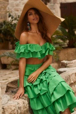 Tia Set 18 Tia Set -ALAMOUR STORE 35 a33ab7b1 1f25 4898 ba1d 4cdc0d5fade8