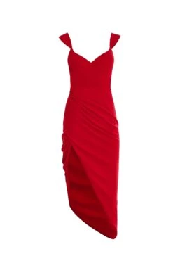 Hannah Dress 11 Hannah Dress -ALAMOUR STORE 36 16482efd 21b6 46d3 bf82 29953a929ee6