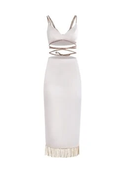 Niala Set -ALAMOUR STORE 37 40bb44fd 4c64 4553 af42 ec51bec3aeb1