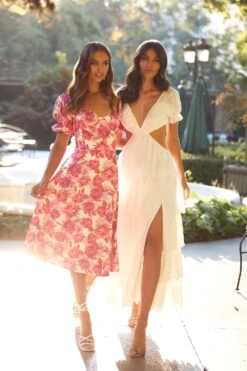 Caelia Dress -ALAMOUR STORE 37 b2ddeeab ebbf 4898 874d d357ab88f87d