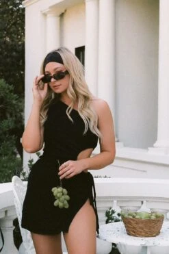 Alana Dress -ALAMOUR STORE 37 f66cc799 a4a1 484f acb7 ab6735d6dd0d