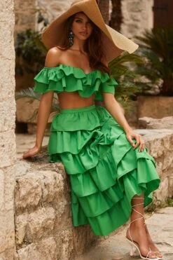 Tia Set 20 Tia Set -ALAMOUR STORE 38 5fd502d3 f2f8 458d a12d 6f11af891266