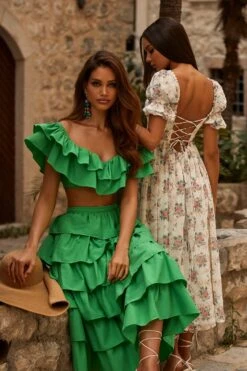 Tia Set 21 Tia Set -ALAMOUR STORE 39 509f2796 7c3e 49fc 9e3b ebb509ba4e52