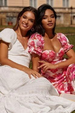 Lara Dress -ALAMOUR STORE 39 ff2fa71d d331 49fd 902f 3d6fed7cb7f3