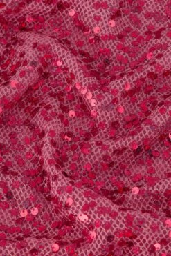 Cadenza Dress -ALAMOUR STORE 3 3b3340e0 913b 44a7 abef cb4aebd88fae