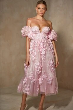 Patrizia Dress -ALAMOUR STORE 3 974dca5a 0c99 44a1 ad79 4d828fc36240