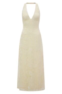 Giordana Dress 17 Giordana Dress -ALAMOUR STORE 3 cedae82a 5b71 46f5 8aa7 479c4850f043