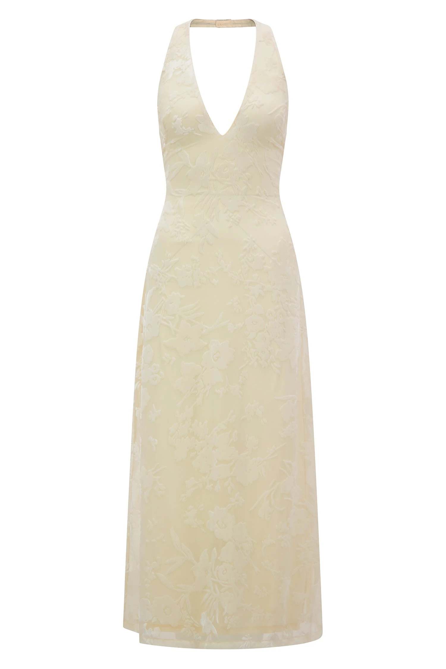 Giordana Dress 9 Giordana Dress - Image 7