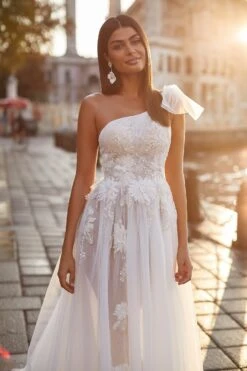 Seyyal Gown -ALAMOUR STORE 40 939777cb 50dc 4bce a7ba 24aecfb7ea2b