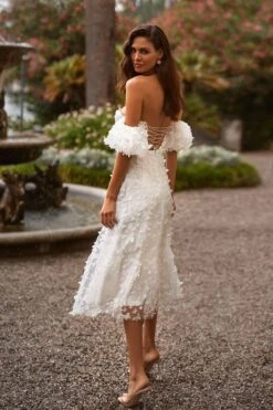 Giulianna Dress -ALAMOUR STORE 41 1b7f3ab2 7283 4100 8b65 269ec8556200