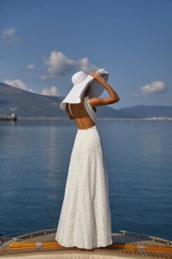 Zayna Dress -ALAMOUR STORE 41 870c1183 c54b 4a4d abea d18ddd0a53cd