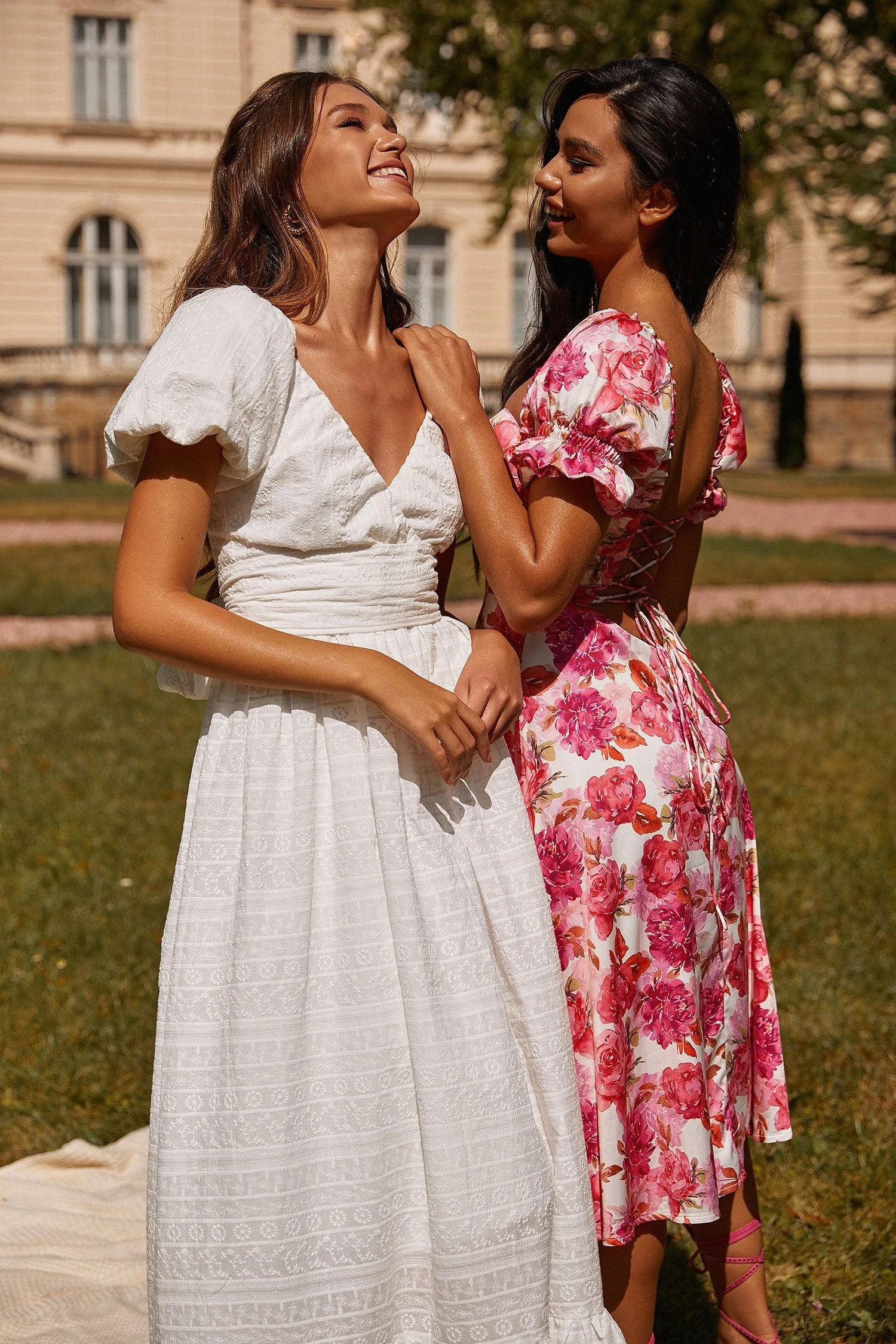 Manya Dress 7 Manya Dress - Image 5