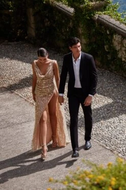 Priscilla - Nude 21 Priscilla - Nude -ALAMOUR STORE 41 b85d5e97 990b 4f2f b7c3 a2c8309d8385