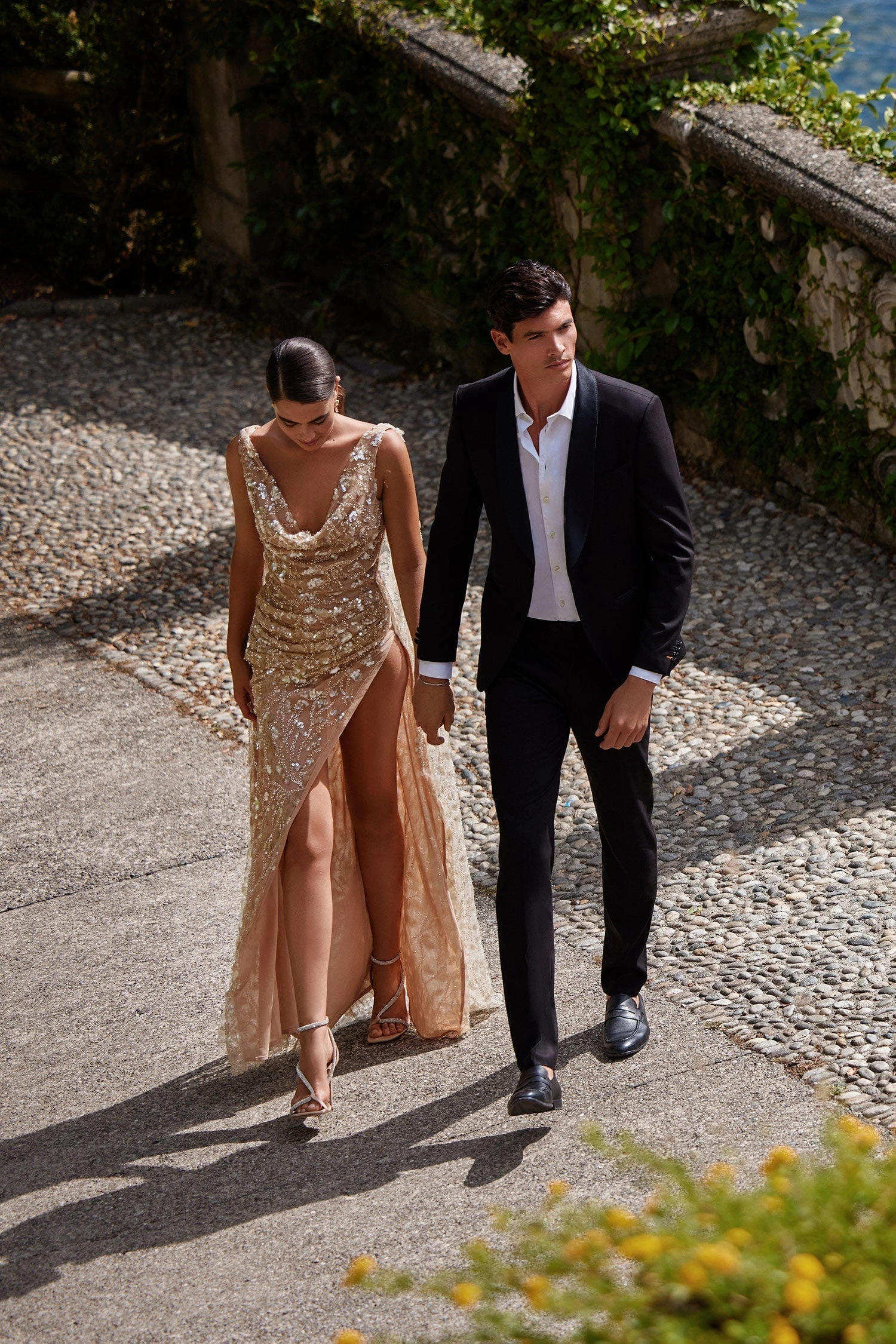 Priscilla - Nude 8 Priscilla - Nude - Image 6