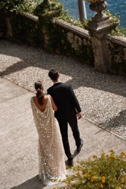 Priscilla - Nude 22 Priscilla - Nude -ALAMOUR STORE 42 7d2026d5 fd52 4123 9ea0 01f08e61ff9c