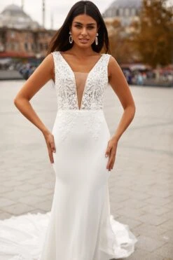 Nazan Gown -ALAMOUR STORE 43 37b8982d b33d 4f97 aa0a d26d4c1dfe83