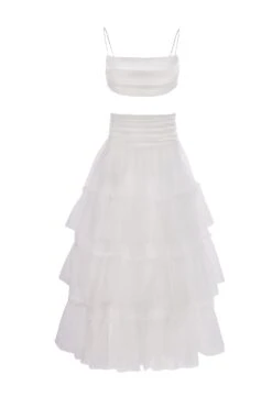 Jessie Set 11 Jessie Set -ALAMOUR STORE 43 4e3d7007 10fd 457f 8ee3 978fe9932d52