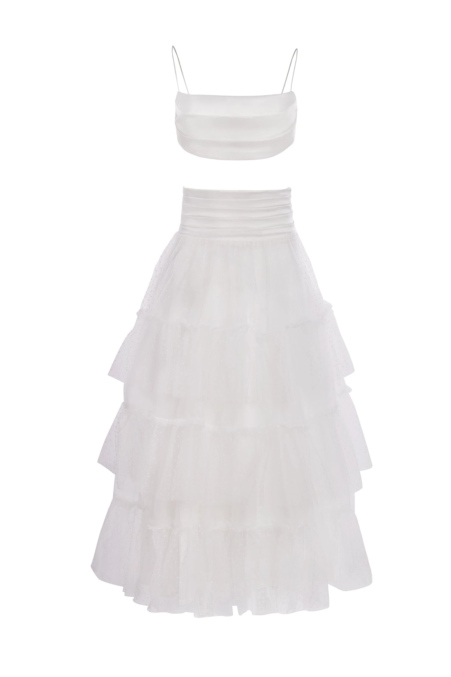 Jessie Set 4 Jessie Set - Image 3