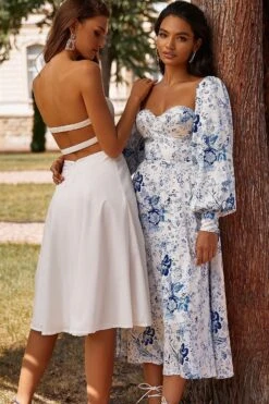 Annika Dress -ALAMOUR STORE 43 fef4eb70 43cc 4ec0 9bd9 daa905aa852e