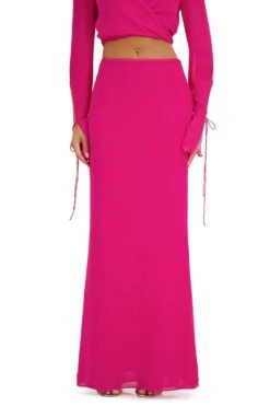 Isabella Skirt 16 Isabella Skirt -ALAMOUR STORE 44 2b9752de 30a2 461b b82e 0b148125350b