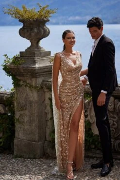 Priscilla - Nude 25 Priscilla - Nude -ALAMOUR STORE 44 4dec7057 7f1d 431a 8ae1 4736636ac5bd