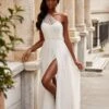 Leslie Gown -ALAMOUR STORE 44 aa66aaba babc 4e08 a25a ae3dbb3e8b52