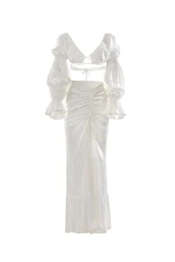 Mays Set 14 Mays Set -ALAMOUR STORE 45 55e08b36 1fad 4f21 9870 5ac8973af0ac