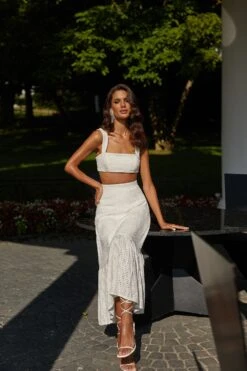 Orelia Set -ALAMOUR STORE 45 bae38516 9898 4934 8bbc f4553a0641cb