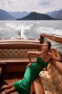 Giovanna Dress 12 Giovanna Dress -ALAMOUR STORE 46 8e4bf60a fc31 4813 b6b1 67dd541ca459