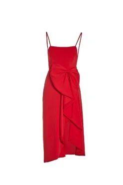 Charlotte Dress -ALAMOUR STORE 46 fe96c6f8 fabf 4861 a074 bd6a635833d1