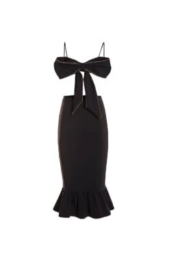 Lucille Set -ALAMOUR STORE 47 a3c95e58 fd00 4bd2 b2a1 e581c333b76a