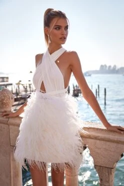 Niki Dress 31 Niki Dress -ALAMOUR STORE 48 348ba852 9ea6 49f6 b452 1793420a8187