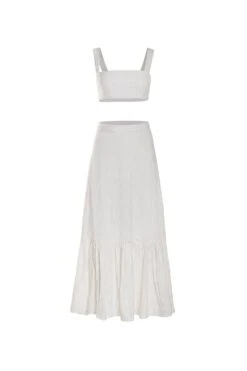 Orelia Set -ALAMOUR STORE 48 d39b843c 5a5a 4f56 b597 f8d854c5b29c