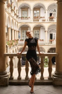 Francine Dress 13 Francine Dress -ALAMOUR STORE 49 4038c9ca 9aa7 43d3 a83e d46089d4ad8d