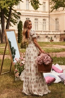 New Products -ALAMOUR STORE 4 5ae0d30a b736 4926 a85e 7b68c0165786