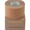 YOOBTAPE Premium Double Sided Bust Tape - Sand 1 YOOBTAPE Premium Double Sided Bust Tape - Sand -ALAMOUR STORE 4 62077fa0 2958 429a b15a 7e59467ac9e4