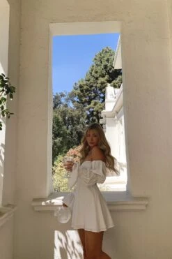 Aliyah Dress -ALAMOUR STORE 4 8a215c14 c79c 4f75 8422 1967a99dfba6