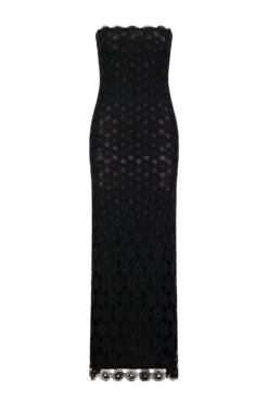 Clarisse Dress -ALAMOUR STORE 4 8ddbff59 8ca7 4941 9545 2743d35a8078