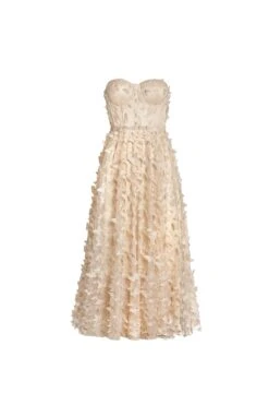 Mariposa Dress -ALAMOUR STORE 4 f6b0942b f916 489e b294 28ab5bbe9d49