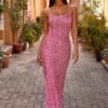 Jola - Pink -ALAMOUR STORE 50 479716c4 0046 4bab b642 752561e621e4