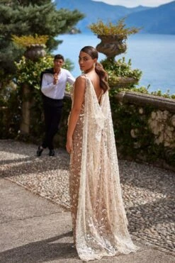 Priscilla - Nude 27 Priscilla - Nude -ALAMOUR STORE 50 fa2e5a50 13f0 40fd a94c efbfbbc20547