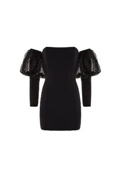 Amandine Dress -ALAMOUR STORE 51 70a5dbd6 3b1c 437c 85e4 1fbb4804674b