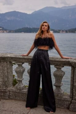 Oberta Set 12 Oberta Set -ALAMOUR STORE 52 5559192a c6f2 4f37 9ba0 c04346fe15b7