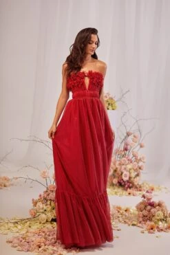 Leonie Dress -ALAMOUR STORE 52 f578032a d70e 4046 bdb4 3e0fbe03db6b